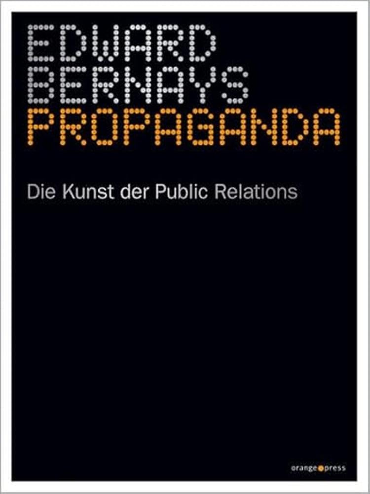 Propaganda Law