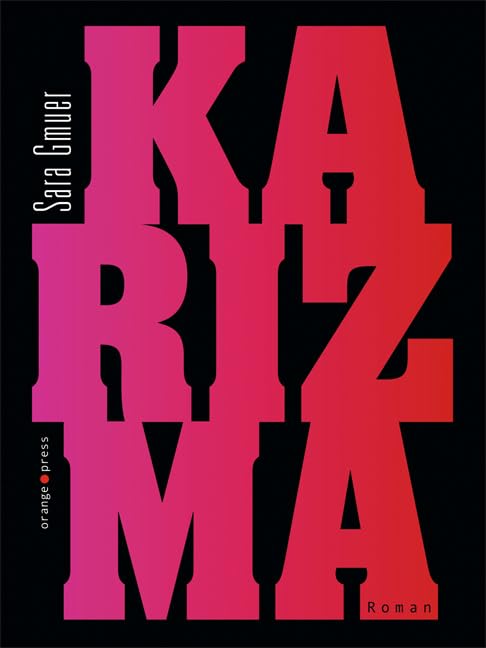 KARIZMA Death & Mourning