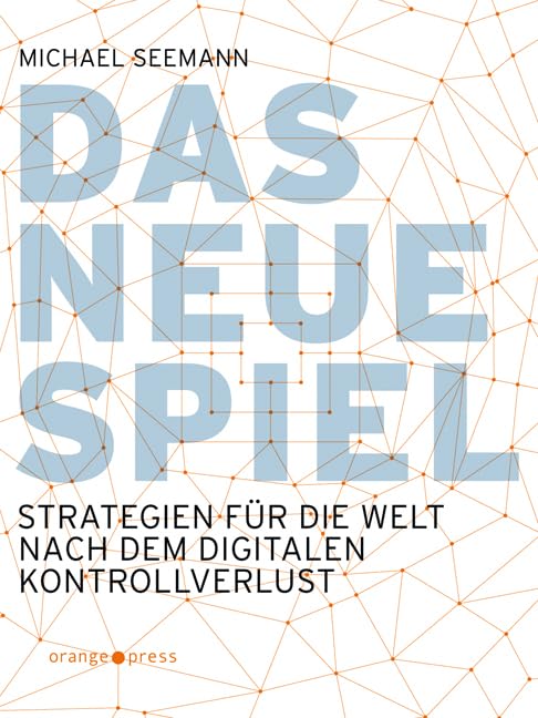 Das neue Spiel Books