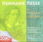 Im Presselschen Gartenhaus: Eine Geschichte aus dem alten Tübingen: Eine Geschichte aus dem alten Tübingen mit Hölderlin, Mörike und Waiblinger. 69 Min. Classics
