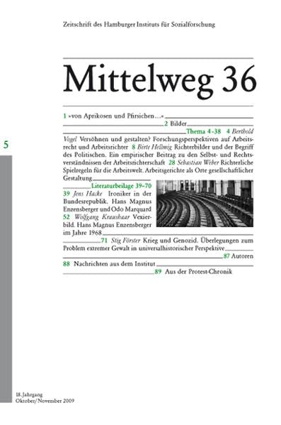 Arbeitsrecht und Arbeitsrichter book