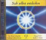 Sich selbst entdecken: Schritte zum erfüllten Leben: Schritte zum erfüllten Leben. Systemvoraussetzungen für Videoteil CD2: Windows 98/ME/2000/XP Lifestyle