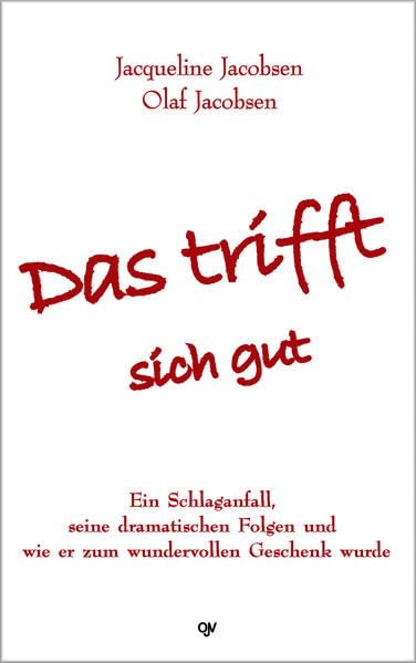 Das trifft sich gut Contemporary literature Books