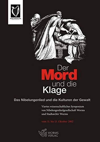 Der Mord und die Klage Fairy Tales & Legends