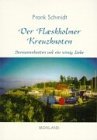 Der Flæskholmer Kreuzknoten: Seemannsknoten und ein wenig Liebe Contemporary literature