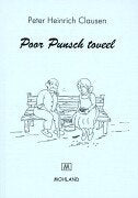 Product Image: Poor Punsch toveel