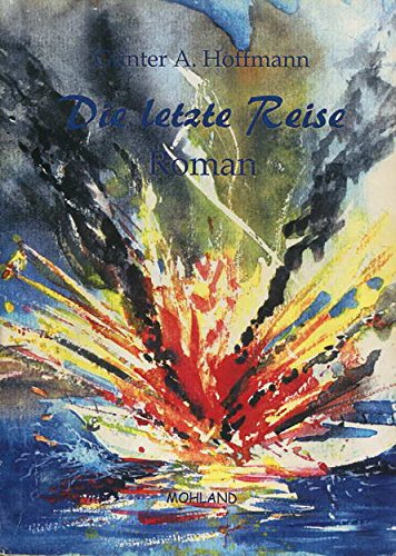 Product Image: Die letzte Reise