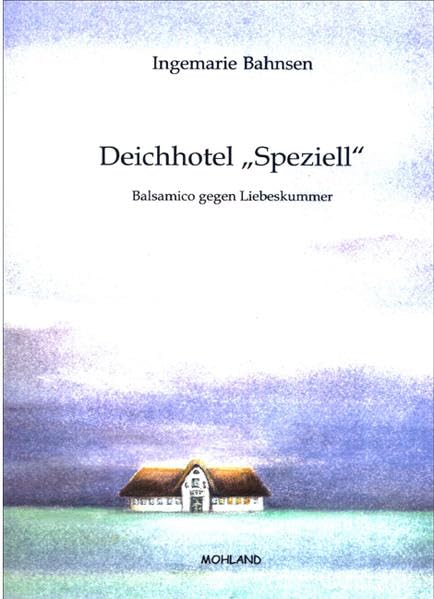 Product Image: Deichhotel: Speziell
