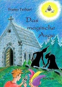 Product Image: Das magische Auge
