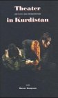 Theater als Forum des Wiederstandes: Hrsg.: Internationales Kulturwerk Film, Art & Culture
