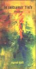In seltsame Tiefe: z.T. zwei sprachig (Deutsch, Englisch): Gedichte. Gedanken und Bilder aus den Jahren 1990-2003, die der inneren und äußeren ... nachspüren. Hrsg.: Internationales Kulturwerk Poetry