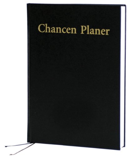 Chancen-Planer 2013 Books