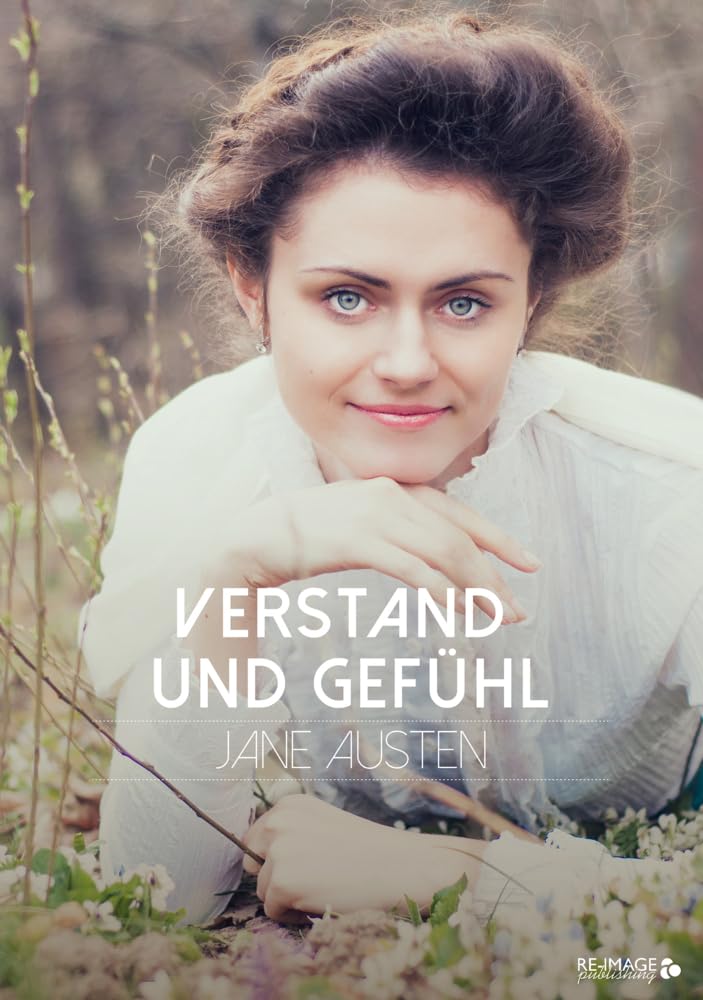 Product Image: Verstand und Gefühl