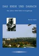 Das Ende und danach book