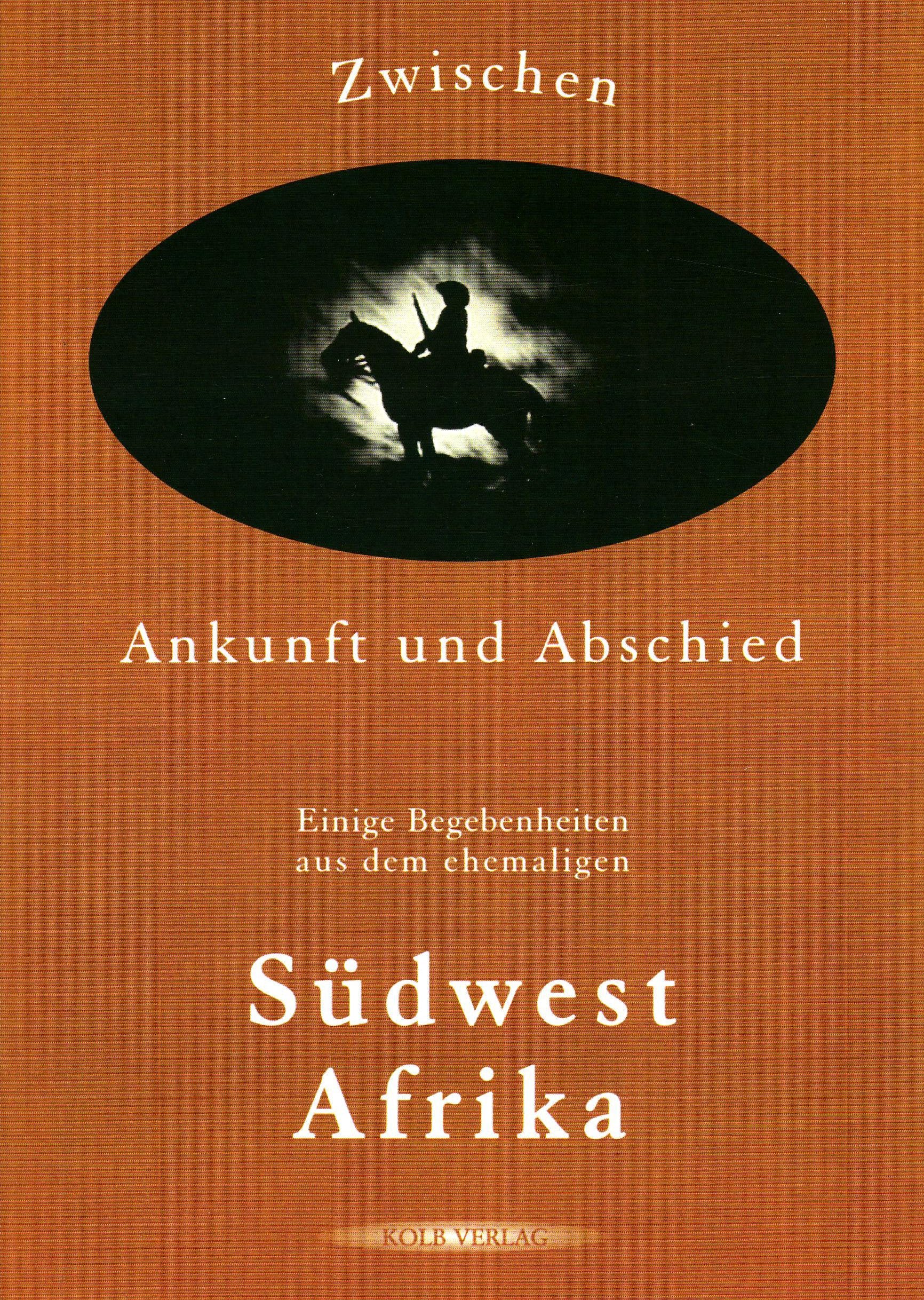 Zwischen Ankunft und Abschied book