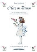 Herz in Tränen: Der schwere Leidensweg eines narkolepsiekranken Kindes book