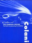 Colani - The Complete Ouevre: The Book Accompanying the Exhibition Architecture