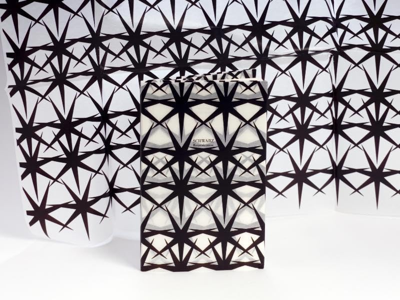 Product Image: Schwarz.Reiseskizzen