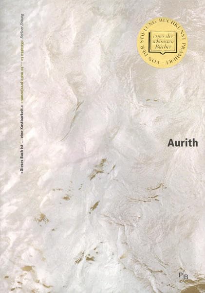 Aurith – Urad: Zwei Dörfer an der Oder/Dwie wioski nad Odra (Potsdamer Bibliothek östliches Europa - Kunst) Photography