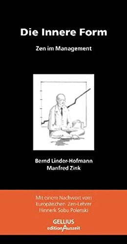 Product Image: Die Innere Form