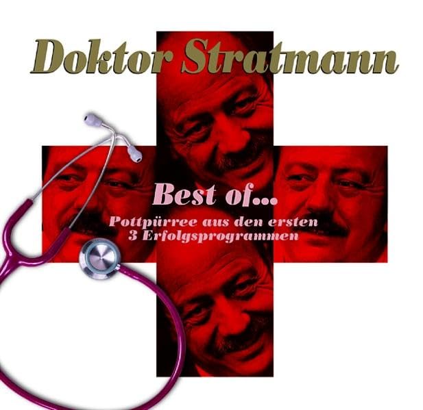 Product Image: Best Of...