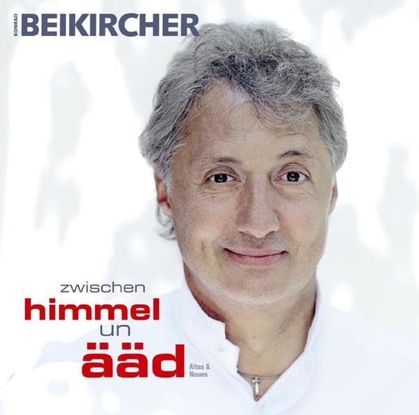 Neues und Altes zwischen Himmel un Ääd: Der achte Teil der rheinischen Trilogie Books