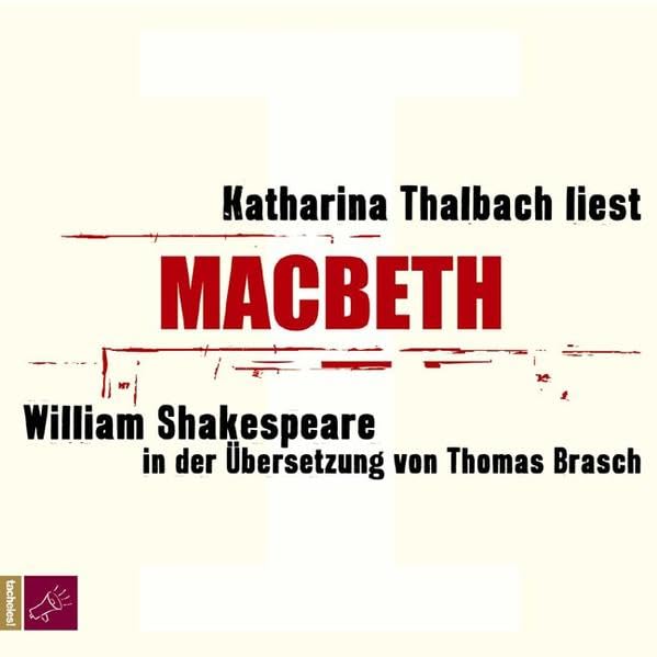 Macbeth Classics