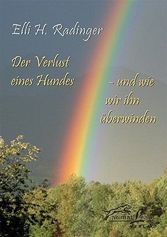 Der Verlust eines Hundes - und wie wir ihn überwinden Leisure, Home & Garden