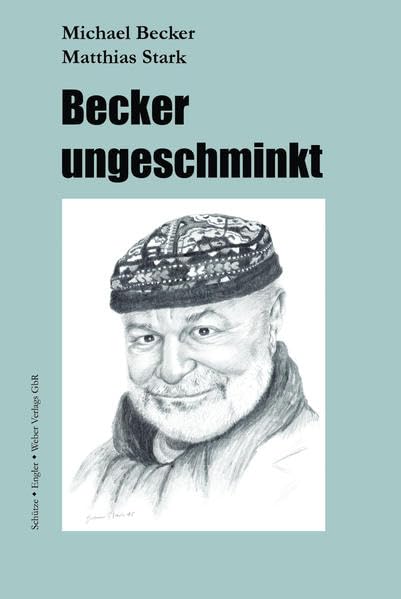 Product Image: Becker ungeschminkt