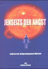 Jenseits der Angst: Botschaften der Aufgestiegenen Meister: Lehren der Aufgestiegenen Meister Religion & Esotericism