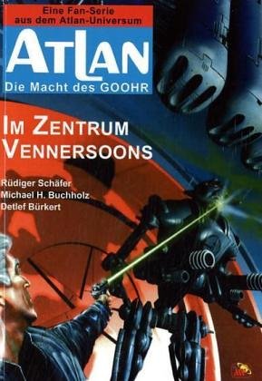 Product Image: Im Zentrum Vennersoons