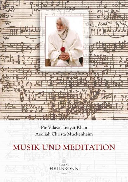 Musik und Meditation Arts & Music