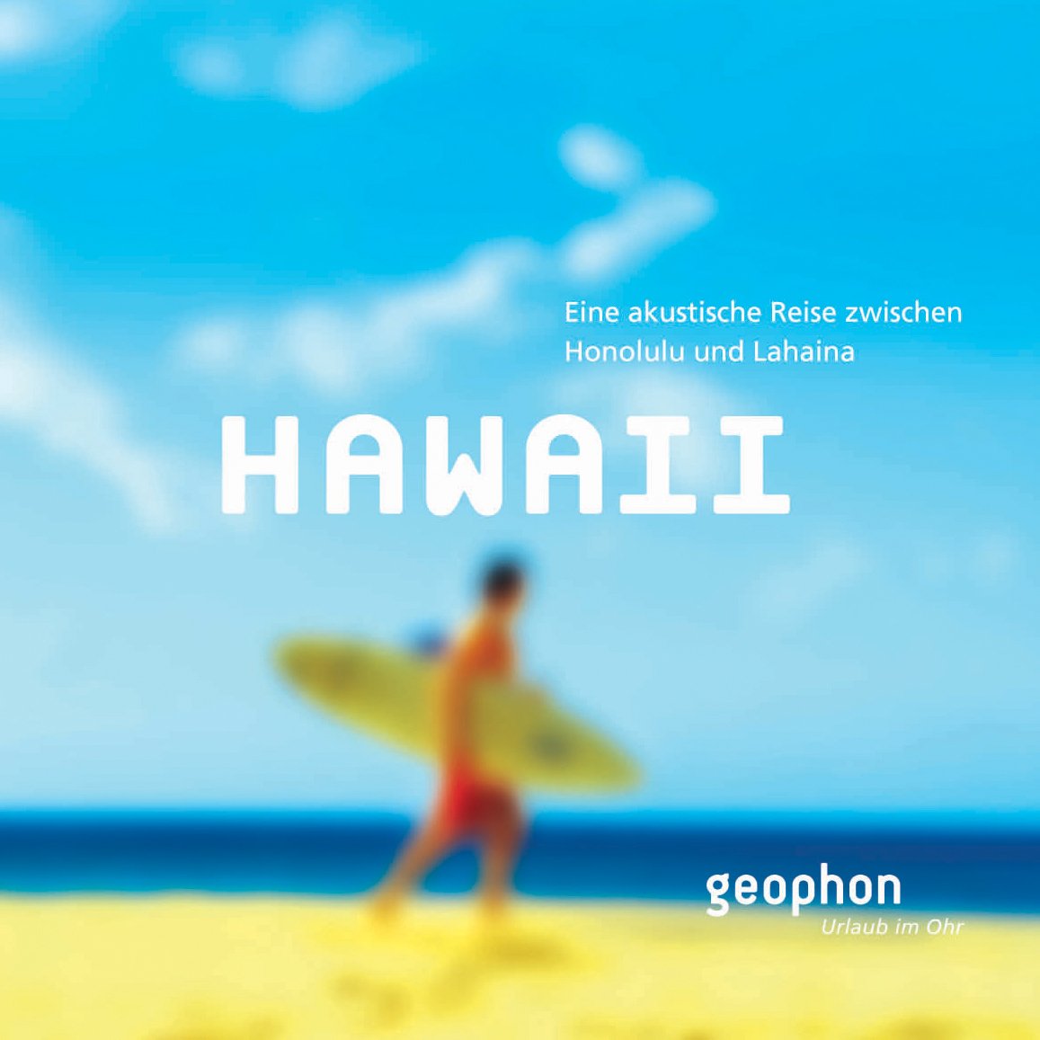 Hawaii Leisure, Home & Garden
