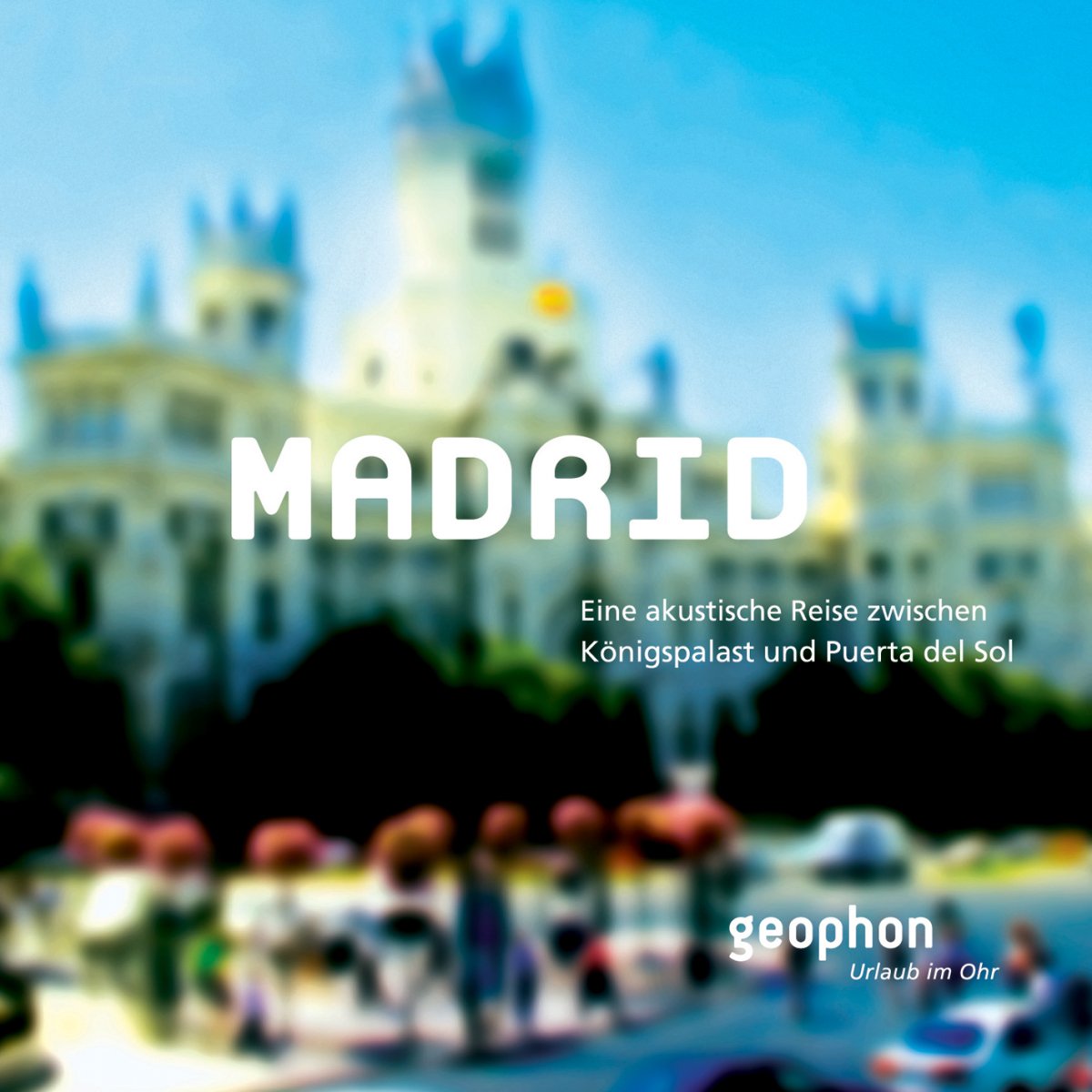 Madrid Leisure, Home & Garden