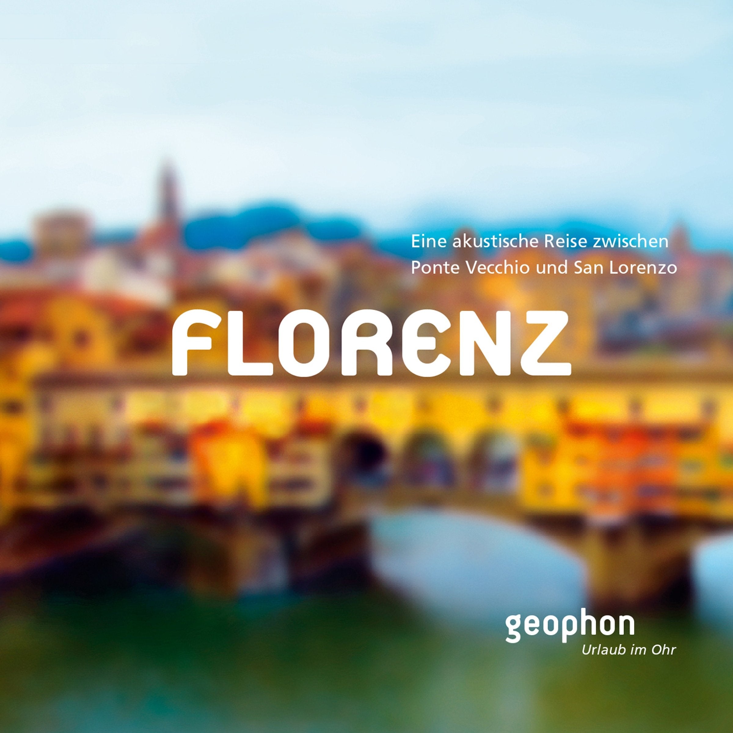 Product Image: Florenz