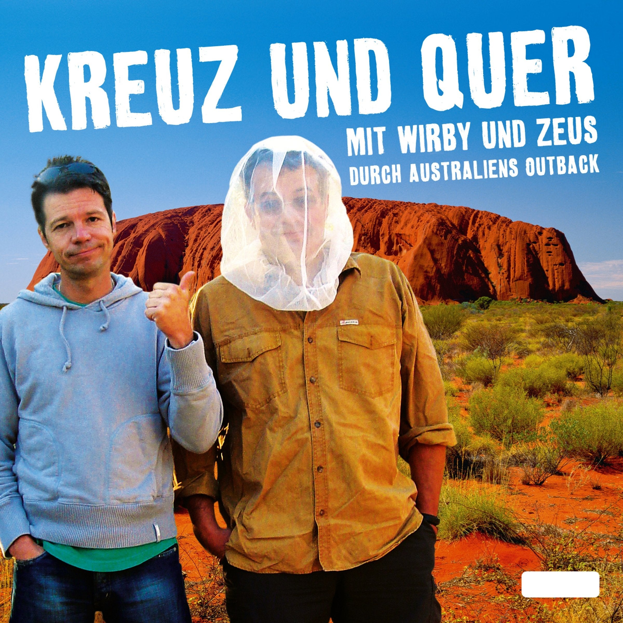 Kreuz und Quer Leisure, Home & Garden