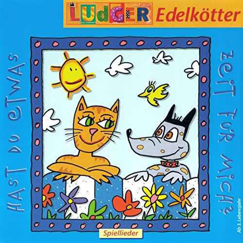 Hast du etwas Zeit für mich: Kinderfeste - Karneval Leisure, Home & Garden