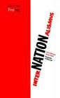 Inter(nation)alismus: Globalisierung, Nation, Internationalismus - Orte des Widerstands - Eine linke Debatte Law