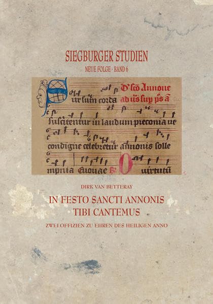 Siegburger Studien: Neue Folge Band 6 Books