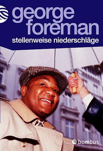 Stellenweise Niederschläge Leisure & Fun