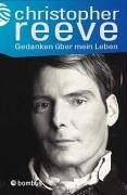 Gedanken über mein Leben Art & Literature Books