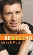 Product Image: Bewegend: Merk and More