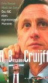 Ajax, Barcelona, Cruijff: Das ABC eines eigensinnigen Maestros Sports
