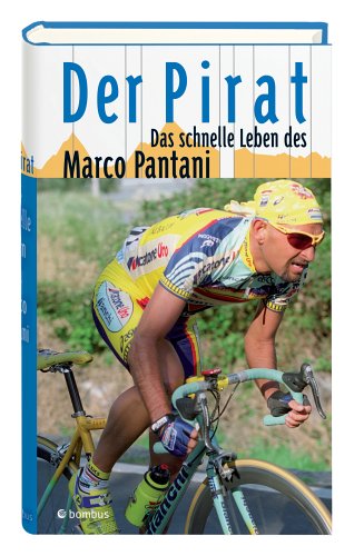 Marco Pantani: Das schnelle Leben des Marco Pantani Leisure & Fun