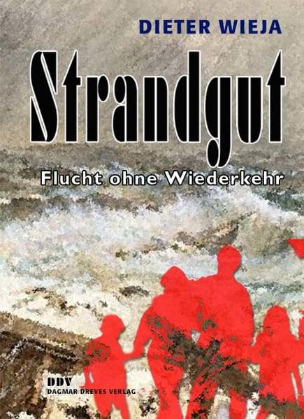 Strandgut Politics & Society Books