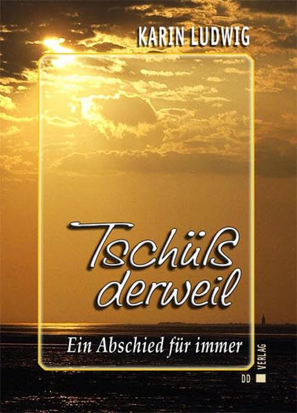 Tschüß derweil Personalities Books