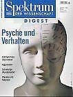 Psyche und Verhalten (Livre en allemand) book