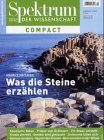 Was Steine erzählen (Spektrum Compact) Leisure, Home & Garden