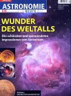 Wunder des Weltalls: Astronomie Heute Spezial Leisure, Home & Garden