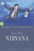 Never Mind Nirvana Books